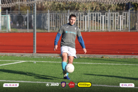 <a href="https://st.getinfootball.com/albums/1084977/6564c6ec725cb_1920.jpg" target="_blank">Завантажити оригінал</a>
