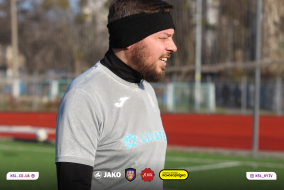 <a href="https://st.getinfootball.com/albums/1084977/6564c6ee992e8_1920.jpg" target="_blank">Завантажити оригінал</a>