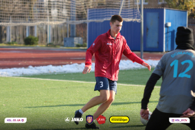 <a href="https://st.getinfootball.com/albums/1084977/6564c6f1053e3_1920.jpg" target="_blank">Завантажити оригінал</a>