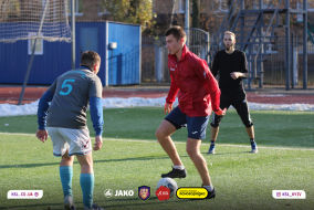 <a href="https://st.getinfootball.com/albums/1084977/6564c6f3bd4f9_1920.jpg" target="_blank">Завантажити оригінал</a>