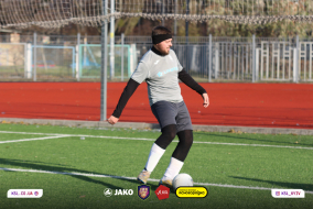 <a href="https://st.getinfootball.com/albums/1084977/6564c6f5ac8cf_1920.jpg" target="_blank">Завантажити оригінал</a>