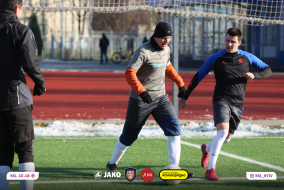 <a href="https://st.getinfootball.com/albums/1084977/6564c6f89a72b_1920.jpg" target="_blank">Завантажити оригінал</a>