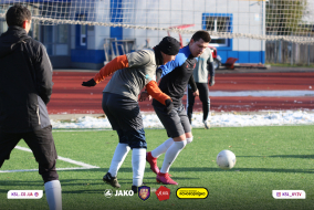 <a href="https://st.getinfootball.com/albums/1084977/6564c6fb2263c_1920.jpg" target="_blank">Завантажити оригінал</a>