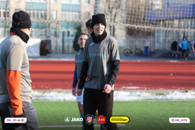 <a href="https://st.getinfootball.com/albums/1084977/6564c6fe05627_1920.jpg" target="_blank">Завантажити оригінал</a>