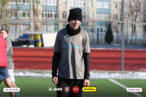 <a href="https://st.getinfootball.com/albums/1084977/6564c70073076_1920.jpg" target="_blank">Завантажити оригінал</a>