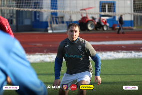 <a href="https://st.getinfootball.com/albums/1084977/6564c703da0a4_1920.jpg" target="_blank">Завантажити оригінал</a>
