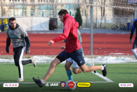 <a href="https://st.getinfootball.com/albums/1084977/6564c7068c244_1920.jpg" target="_blank">Завантажити оригінал</a>