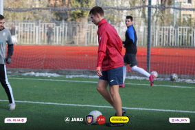 <a href="https://st.getinfootball.com/albums/1084977/6564c708e9214_1920.jpg" target="_blank">Завантажити оригінал</a>