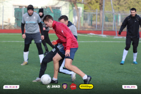 <a href="https://st.getinfootball.com/albums/1084977/6564c70b459c0_1920.jpg" target="_blank">Завантажити оригінал</a>