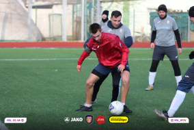 <a href="https://st.getinfootball.com/albums/1084977/6564c70d3bf46_1920.jpg" target="_blank">Завантажити оригінал</a>