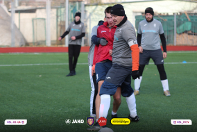 <a href="https://st.getinfootball.com/albums/1084977/6564c70f34641_1920.jpg" target="_blank">Завантажити оригінал</a>