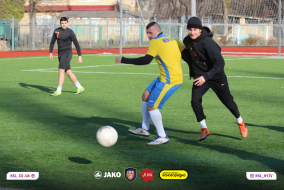 <a href="https://st.getinfootball.com/albums/1084979/6564c6b6ac04e_1920.jpg" target="_blank">Завантажити оригінал</a>