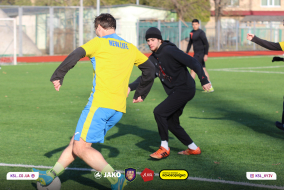 <a href="https://st.getinfootball.com/albums/1084979/6564c6ba81646_1920.jpg" target="_blank">Завантажити оригінал</a>