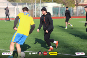 <a href="https://st.getinfootball.com/albums/1084979/6564c6bec9ce3_1920.jpg" target="_blank">Завантажити оригінал</a>