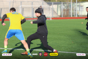 <a href="https://st.getinfootball.com/albums/1084979/6564c6c40e185_1920.jpg" target="_blank">Завантажити оригінал</a>