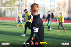 <a href="https://st.getinfootball.com/albums/1084979/6564c6c86b8a8_1920.jpg" target="_blank">Завантажити оригінал</a>