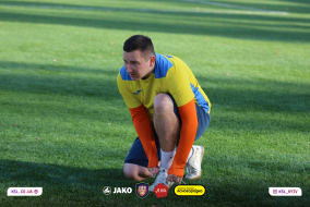 <a href="https://st.getinfootball.com/albums/1084979/6564c6cd8668b_1920.jpg" target="_blank">Завантажити оригінал</a>