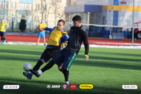<a href="https://st.getinfootball.com/albums/1084979/6564c6d17b45e_1920.jpg" target="_blank">Завантажити оригінал</a>