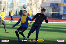 <a href="https://st.getinfootball.com/albums/1084979/6564c6d5df7b1_1920.jpg" target="_blank">Завантажити оригінал</a>