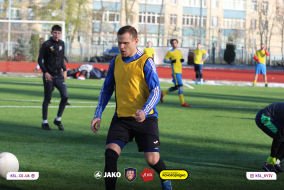 <a href="https://st.getinfootball.com/albums/1084979/6564c6da2205e_1920.jpg" target="_blank">Завантажити оригінал</a>