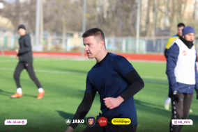 <a href="https://st.getinfootball.com/albums/1084979/6564c6de06af3_1920.jpg" target="_blank">Завантажити оригінал</a>