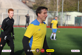 <a href="https://st.getinfootball.com/albums/1084979/6564c6e196dad_1920.jpg" target="_blank">Завантажити оригінал</a>