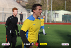 <a href="https://st.getinfootball.com/albums/1084979/6564c6e598154_1920.jpg" target="_blank">Завантажити оригінал</a>