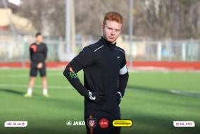 <a href="https://st.getinfootball.com/albums/1084979/6564c6e9c792f_1920.jpg" target="_blank">Завантажити оригінал</a>