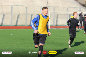 <a href="https://st.getinfootball.com/albums/1084979/6564c6edee825_1920.jpg" target="_blank">Завантажити оригінал</a>