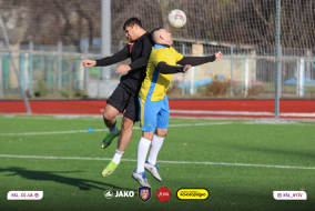 <a href="https://st.getinfootball.com/albums/1084979/6564c6f2227ab_1920.jpg" target="_blank">Завантажити оригінал</a>