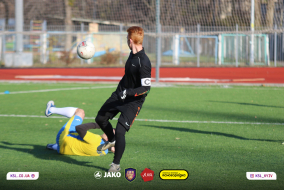 <a href="https://st.getinfootball.com/albums/1084979/6564c6f61bd25_1920.jpg" target="_blank">Завантажити оригінал</a>