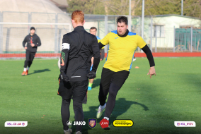 <a href="https://st.getinfootball.com/albums/1084979/6564c6fa33178_1920.jpg" target="_blank">Завантажити оригінал</a>