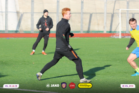 <a href="https://st.getinfootball.com/albums/1084979/6564c6fda25f0_1920.jpg" target="_blank">Завантажити оригінал</a>