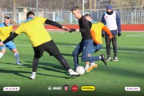 <a href="https://st.getinfootball.com/albums/1084979/6564c70399e71_1920.jpg" target="_blank">Завантажити оригінал</a>