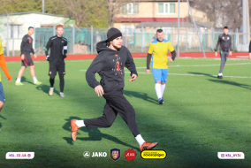 <a href="https://st.getinfootball.com/albums/1084979/6564c710ead5f_1920.jpg" target="_blank">Завантажити оригінал</a>