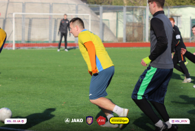 <a href="https://st.getinfootball.com/albums/1084979/6564c714a3e35_1920.jpg" target="_blank">Завантажити оригінал</a>