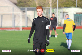 <a href="https://st.getinfootball.com/albums/1084979/6564c7186bab0_1920.jpg" target="_blank">Завантажити оригінал</a>