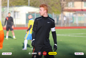 <a href="https://st.getinfootball.com/albums/1084979/6564c71bf053e_1920.jpg" target="_blank">Завантажити оригінал</a>