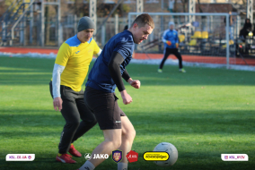 <a href="https://st.getinfootball.com/albums/1084979/6564c71f5a542_1920.jpg" target="_blank">Завантажити оригінал</a>