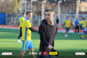 <a href="https://st.getinfootball.com/albums/1084979/6564c7228cf99_1920.jpg" target="_blank">Завантажити оригінал</a>