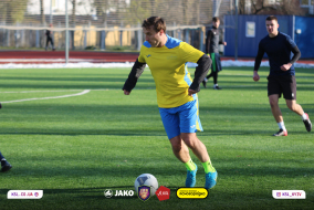 <a href="https://st.getinfootball.com/albums/1084979/6564c72629a12_1920.jpg" target="_blank">Завантажити оригінал</a>