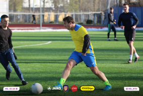 <a href="https://st.getinfootball.com/albums/1084979/6564c7299674f_1920.jpg" target="_blank">Завантажити оригінал</a>