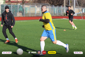 <a href="https://st.getinfootball.com/albums/1084979/6564c72d67954_1920.jpg" target="_blank">Завантажити оригінал</a>