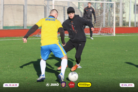 <a href="https://st.getinfootball.com/albums/1084979/6564c732c4861_1920.jpg" target="_blank">Завантажити оригінал</a>