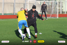 <a href="https://st.getinfootball.com/albums/1084979/6564c7361a4f0_1920.jpg" target="_blank">Завантажити оригінал</a>
