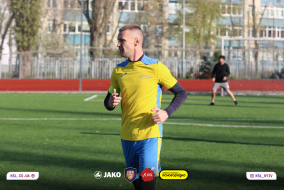 <a href="https://st.getinfootball.com/albums/1084979/6564c73977a77_1920.jpg" target="_blank">Завантажити оригінал</a>