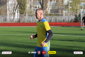 <a href="https://st.getinfootball.com/albums/1084979/6564c73cc2cf3_1920.jpg" target="_blank">Завантажити оригінал</a>