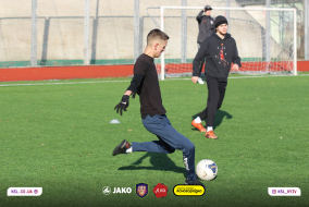 <a href="https://st.getinfootball.com/albums/1084979/6564c7406944b_1920.jpg" target="_blank">Завантажити оригінал</a>
