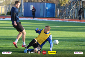 <a href="https://st.getinfootball.com/albums/1084979/6564c74428431_1920.jpg" target="_blank">Завантажити оригінал</a>