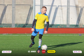 <a href="https://st.getinfootball.com/albums/1084979/6564c74792d1a_1920.jpg" target="_blank">Завантажити оригінал</a>